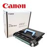 CANON CRG T03 2725C001 тонер