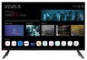 VIVAX Imago LED TV 32LE110WO, HD Ready, Smart TV, WebOS, DVB-T2 H.265/T/S2/C/S2, HDR+