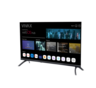 VIVAX Imago LED TV 32LE110WO, HD Ready, Smart TV, WebOS, DVB-T2 H.265/T/S2/C/S2, HDR+
