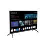 VIVAX Imago LED TV 32LE110WO, HD Ready, Smart TV, WebOS, DVB-T2 H.265/T/S2/C/S2, HDR+