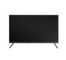 VIVAX Imago LED TV 32LE110WO, HD Ready, Smart TV, WebOS, DVB-T2 H.265/T/S2/C/S2, HDR+