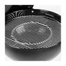 Weber Master-Touch GBS E-5750 – Gourmet BBQ System -Јагленска Скара Ø57cm