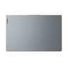 Lenovo IdeaPad Slim 3 15IAN8 Arctic Grey (15,6" FHD/Intel Core i3-N305/8GB/DOS) 82XB008TRM лаптоп