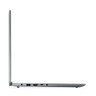 Lenovo IdeaPad Slim 3 15IAN8 Arctic Grey (15,6" FHD/Intel Core i3-N305/8GB/DOS) 82XB008TRM лаптоп