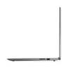 Lenovo IdeaPad Slim 3 15IAN8 Arctic Grey (15,6" FHD/Intel Core i3-N305/8GB/DOS) 82XB008TRM лаптоп