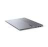 Lenovo ThinkBook 16 G7 ARP Arctic Grey (16" WUXGA/AMD Ryzen7 7735HS/16GB/DOS) 21MW001MRM лаптоп