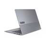 Lenovo ThinkBook 14 G7 IML Arctic Grey (14" WUXGA/Intel Core Ultra 7 155H/32GB/DOS) 21MR004HRM лаптоп