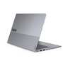 Lenovo ThinkBook 14 G7 IML Arctic Grey (14" WUXGA/Intel Core Ultra 7 155H/32GB/DOS) 21MR004HRM лаптоп