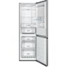 Gorenje NRK619EAXL4WD комбиниран фрижидер