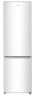Gorenje RK4182PW4 комбиниран фрижидер