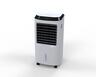 FUEGO KFC818B Вентилатор AirCooler