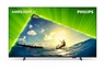 PHILIPS QLED TV 55PUS8209/12, 4K Ultra HD, Titan OS Smart TV, 4K Ambilight, Pixel Precise Ultra HD, Dolby Atmos, HDMI VRR