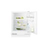 Electrolux фрижидер LXB2AE82S