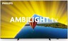 PHILIPS LED TV 65PUS8079/12, 4K Ultra HD, Smart TV, Titan OS, Ambilight, Pixel Precise Ultra HD, HDR 10, HDMI VRR **MODEL 2024 **