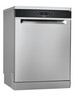 Whirlpool машина за миење садови WFC 3C42 P X