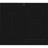 Electrolux плоча EIV63443CT