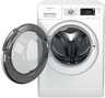 Whirlpool машина за перење FFB 9469 WV EE