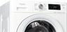 Whirlpool машина за перење FFB 9469 WV EE
