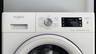Whirlpool машина за перење FFB 9469 WV EE