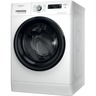 Whirlpool машина за перење FFS 7259 B EE
