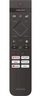 PHILIPS QLED TV 65PUS8209/12, 4K Ultra HD, Titan OS Smart TV, 4K Ambilight, Pixel Precise Ultra HD, Dolby Atmos, HDMI VRR