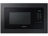 Samsung MG23A7013CB/OL Вградена микробранова печка