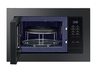 Samsung MG23A7013CB/OL Вградена микробранова печка