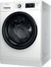 Whirlpool машина за перење FFB 8469 BV EE