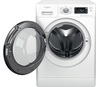 Whirlpool машина за перење FFB 8469 BV EE