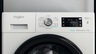 Whirlpool машина за перење FFB 8469 BV EE