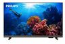 PHILIPS LED 32PHS6808/12, HD Ready, Smart TV, Pixel Plus HD