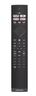 PHILIPS LED 32PHS6808/12, HD Ready, Smart TV, Pixel Plus HD