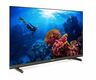 PHILIPS LED 32PHS6808/12, HD Ready, Smart TV, Pixel Plus HD