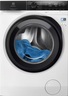 Electrolux машина за перење EW7F4692EQ