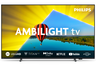 PHILIPS LED TV 55PUS8079/12, 4K Ultra HD, Smart TV, Titan OS, Ambilight, Pixel Precise Ultra HD, HDR 10, HDMI VRR **MODEL 2024 **