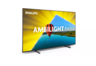 PHILIPS LED TV 55PUS8079/12, 4K Ultra HD, Smart TV, Titan OS, Ambilight, Pixel Precise Ultra HD, HDR 10, HDMI VRR **MODEL 2024 **