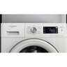 Whirlpool FFB 8258 WV EE машина за перење