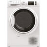 Hotpoint NT M11 91WK EU сушара