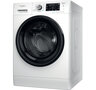 Whirlpool FFD 9458 BV EE машина за перење