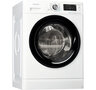 Whirlpool FFD 9458 BV EE машина за перење