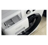 Whirlpool FFD 9458 BV EE машина за перење