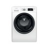 Whirlpool FFB 9479 BV EE машина за перење