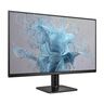 Philips 24E2N1100LB VA 1920x1080, 100 Hz, 1x D-Sub, 1x HDMI 1.4 монитор
