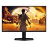 AOC G4 25G42E 25" IPS Full HD 180Hz 0.5ms Gaming монитор