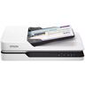 EPSON WORKFORCE DS-1630 скенер