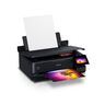 Epson INK EcoTank L8180 A3+ мултифункциски принтер