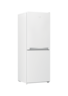 Beko RCSA 240K40WN Комбиниран фрижидер