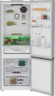 Beko B3RCNE564HXB Комбиниран фрижидер