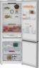Beko B3RCNE564HXB Комбиниран фрижидер