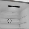 Beko B3RCNE564HXB Комбиниран фрижидер